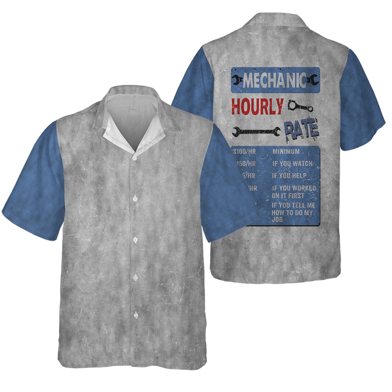 GENERAL:Hawaii-Shirt.jpg