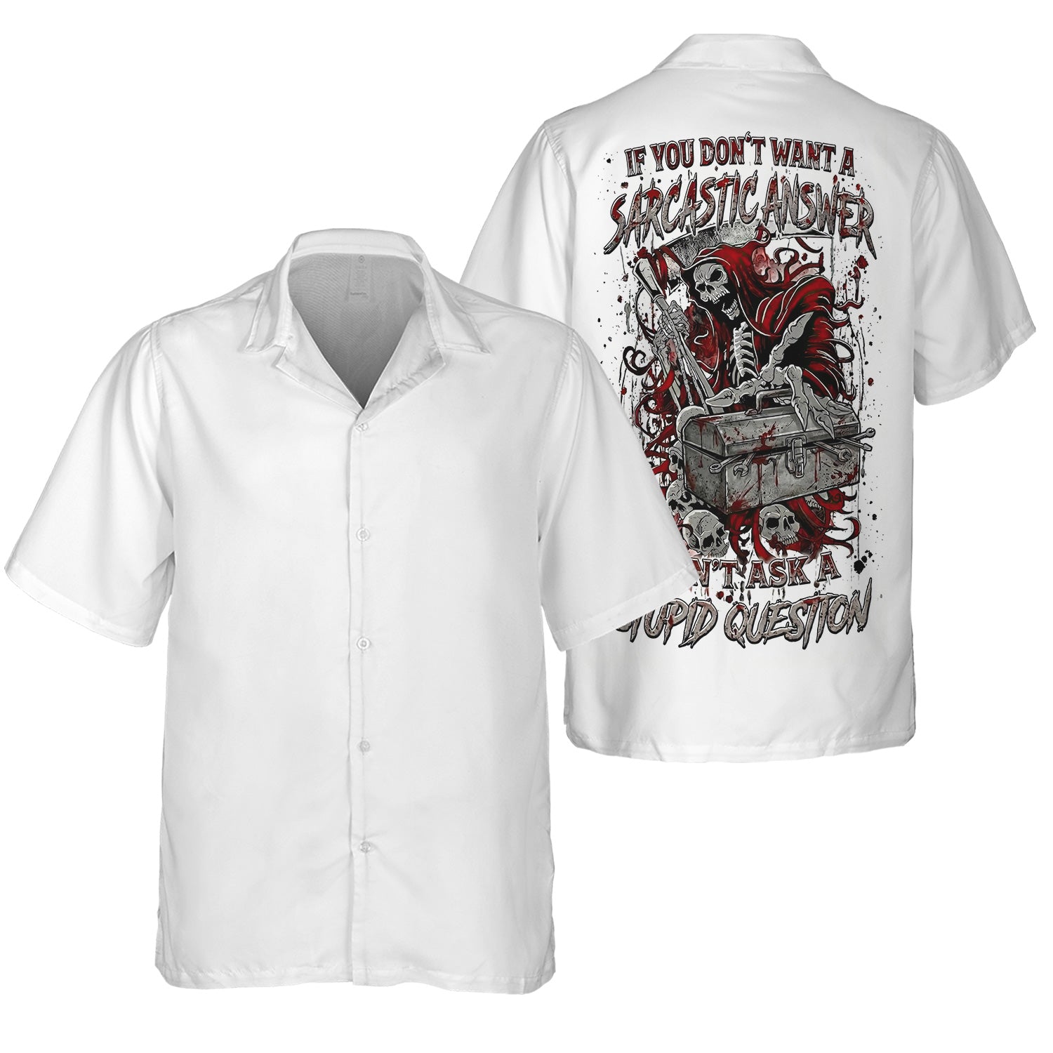 GENERAL:Hawaii-Shirt.jpg