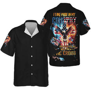 GENERAL:Hawaii-Shirt.jpg