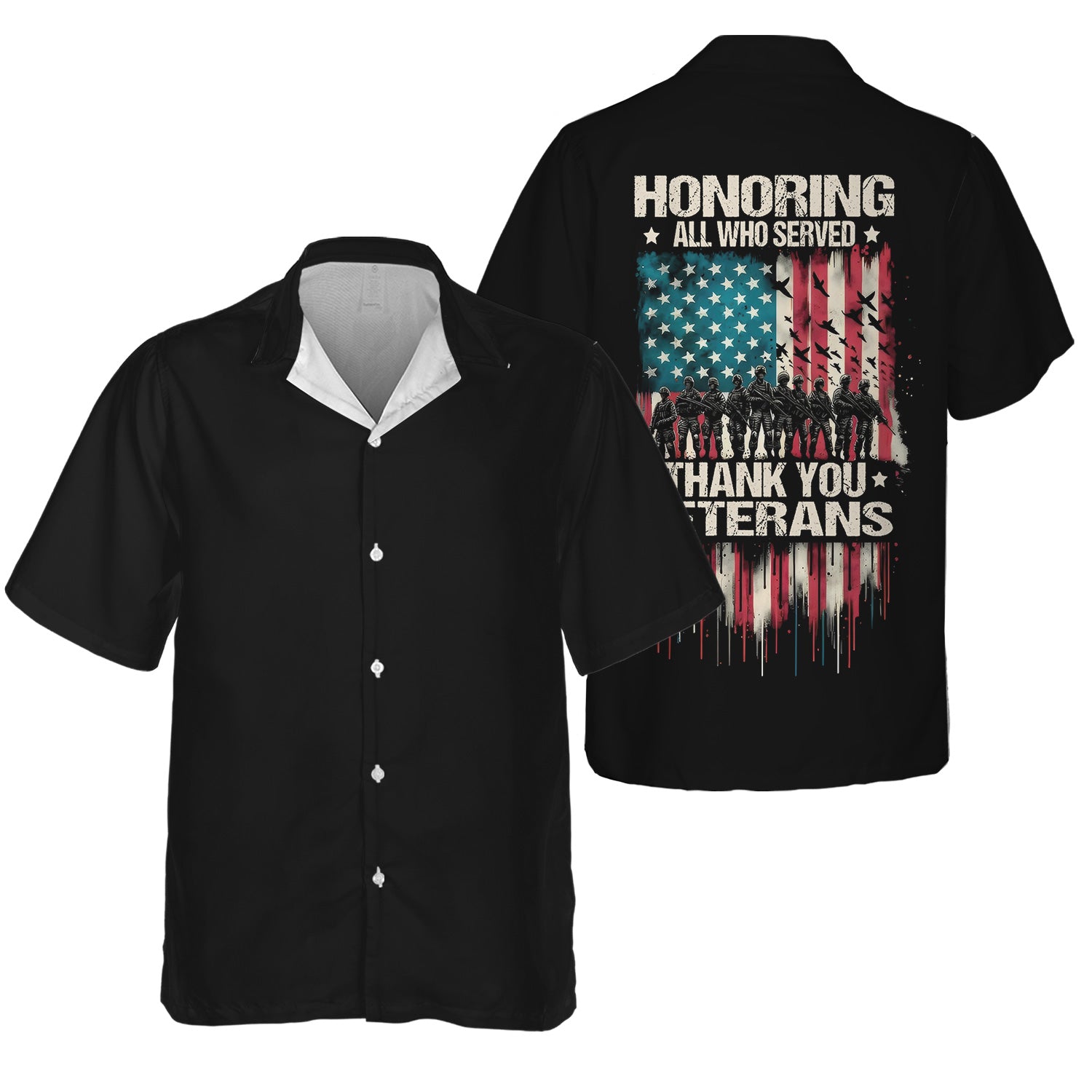 GENERAL:Hawaii-Shirt.jpg
