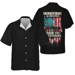 GENERAL:Hawaii-Shirt.jpg