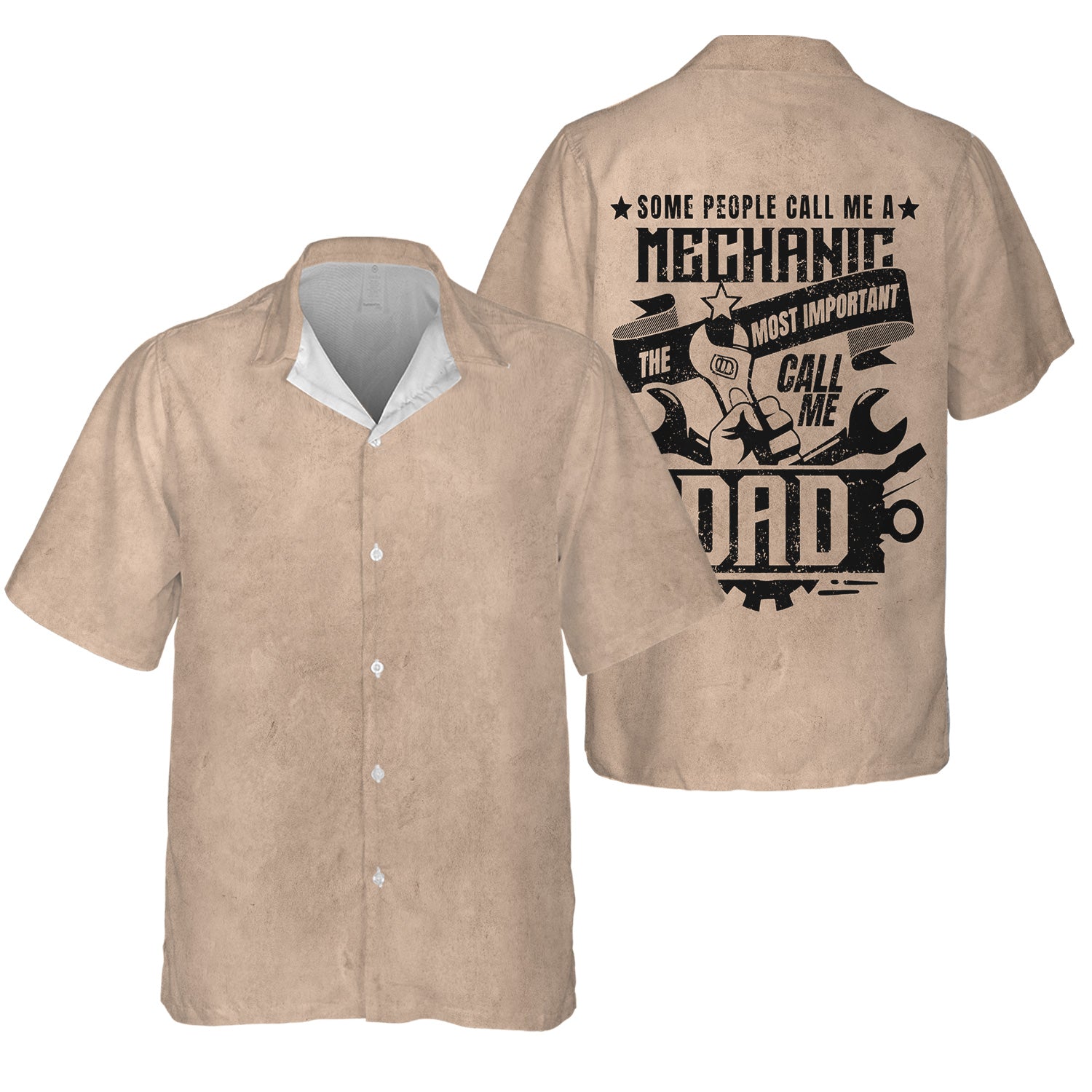 GENERAL:Hawaii-Shirt.jpg