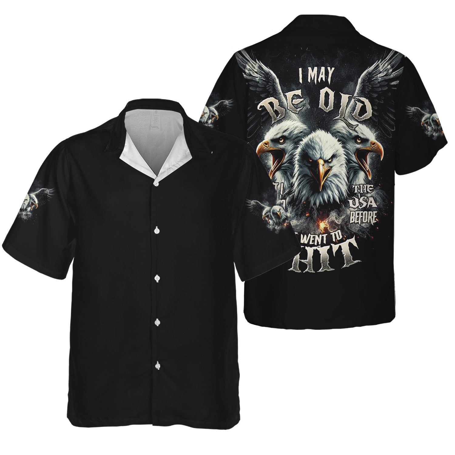 GENERAL:Hawaii-Shirt.jpg