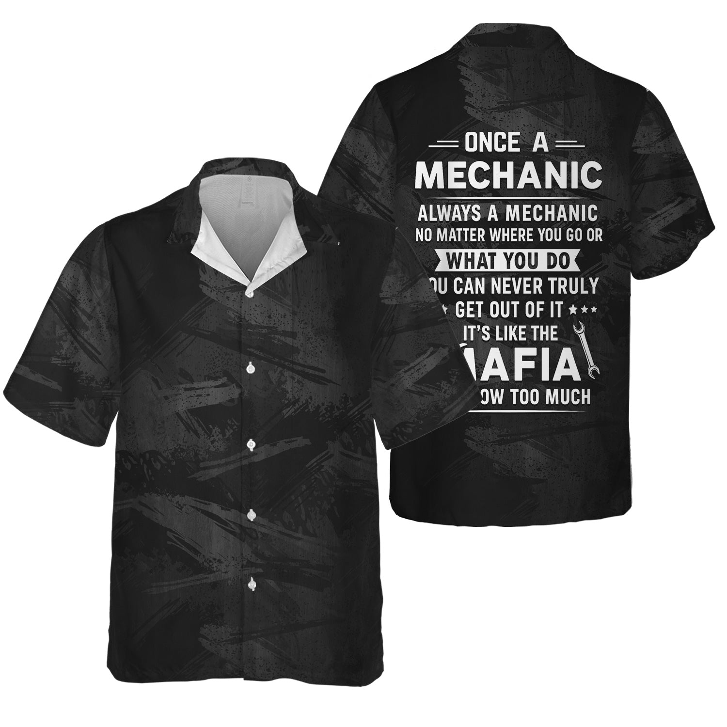 GENERAL:Hawaii-Shirt.jpg
