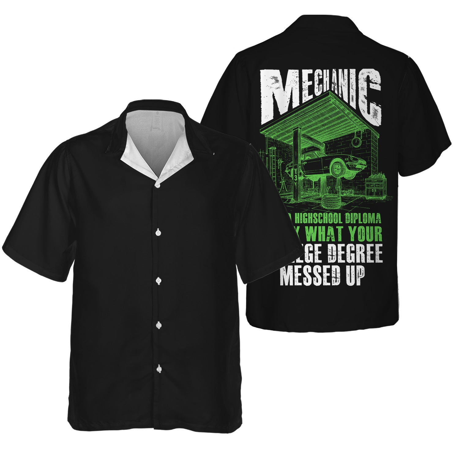 GENERAL:Hawaii-Shirt.jpg
