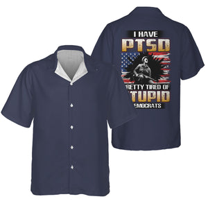 GENERAL:Hawaii-Shirt.jpg