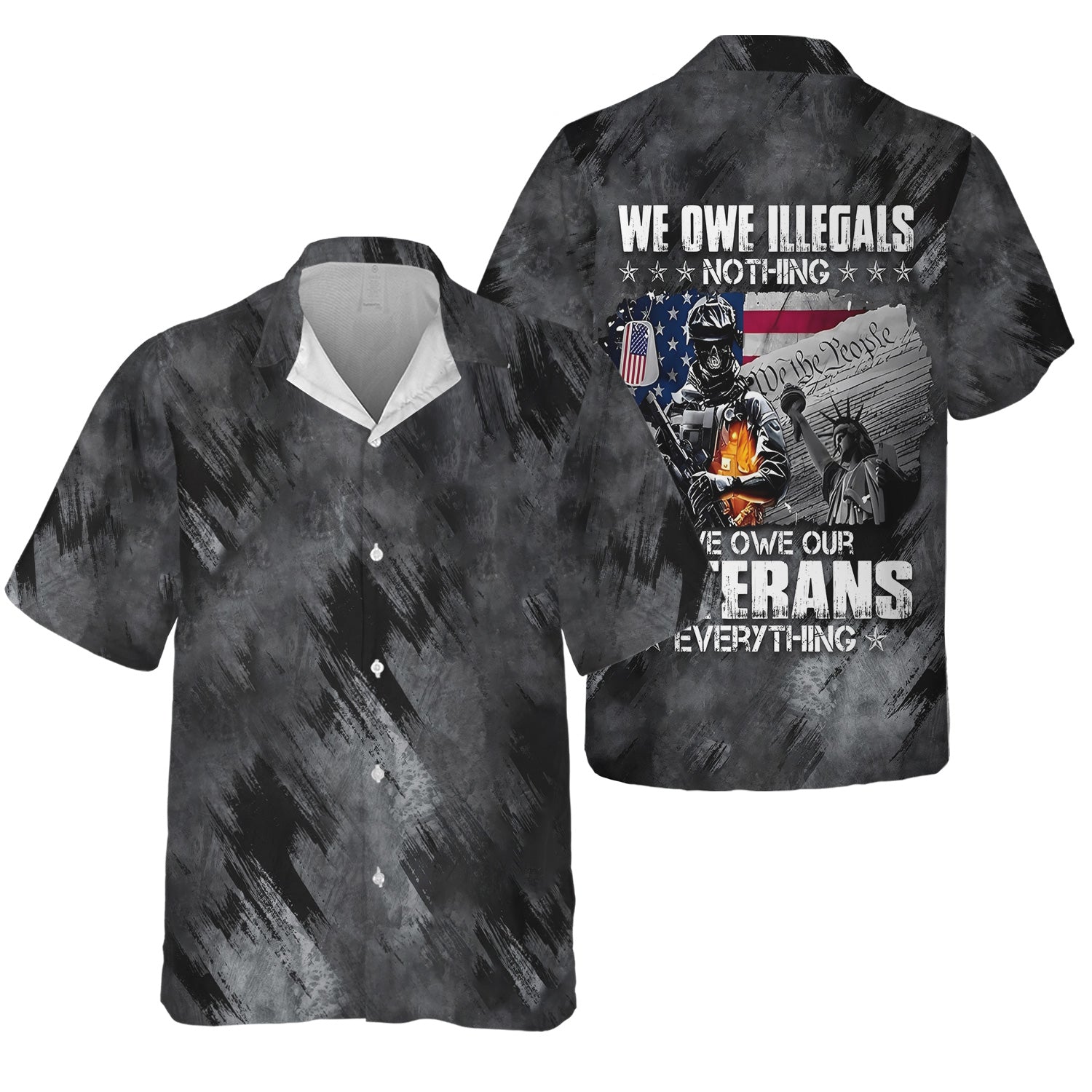 GENERAL:Hawaii-Shirt.jpg