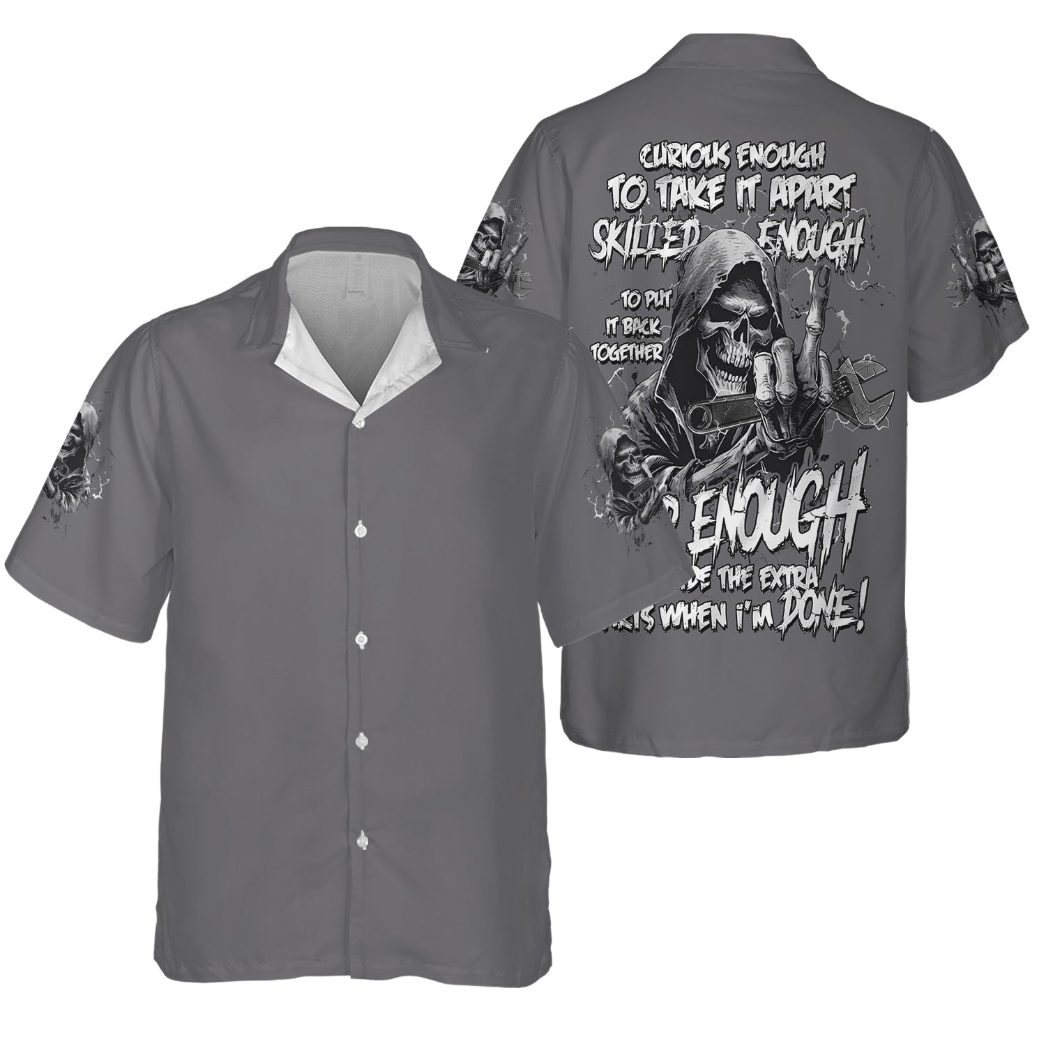 GENERAL:Hawaii-Shirt.jpg