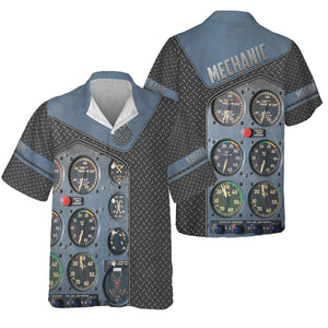GENERAL:Hawaii-Shirt.jpg