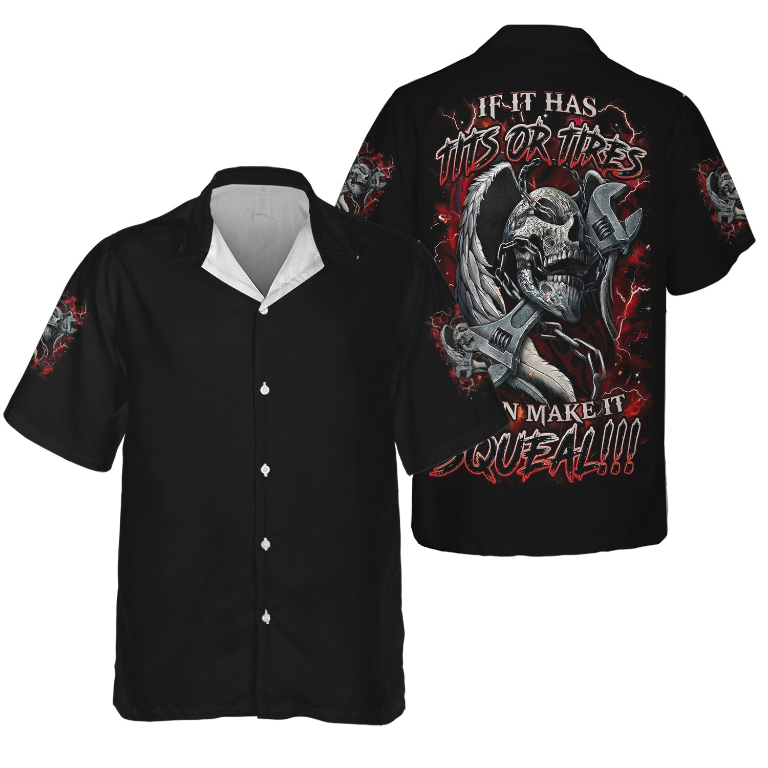 GENERAL:Hawaii-Shirt.jpg