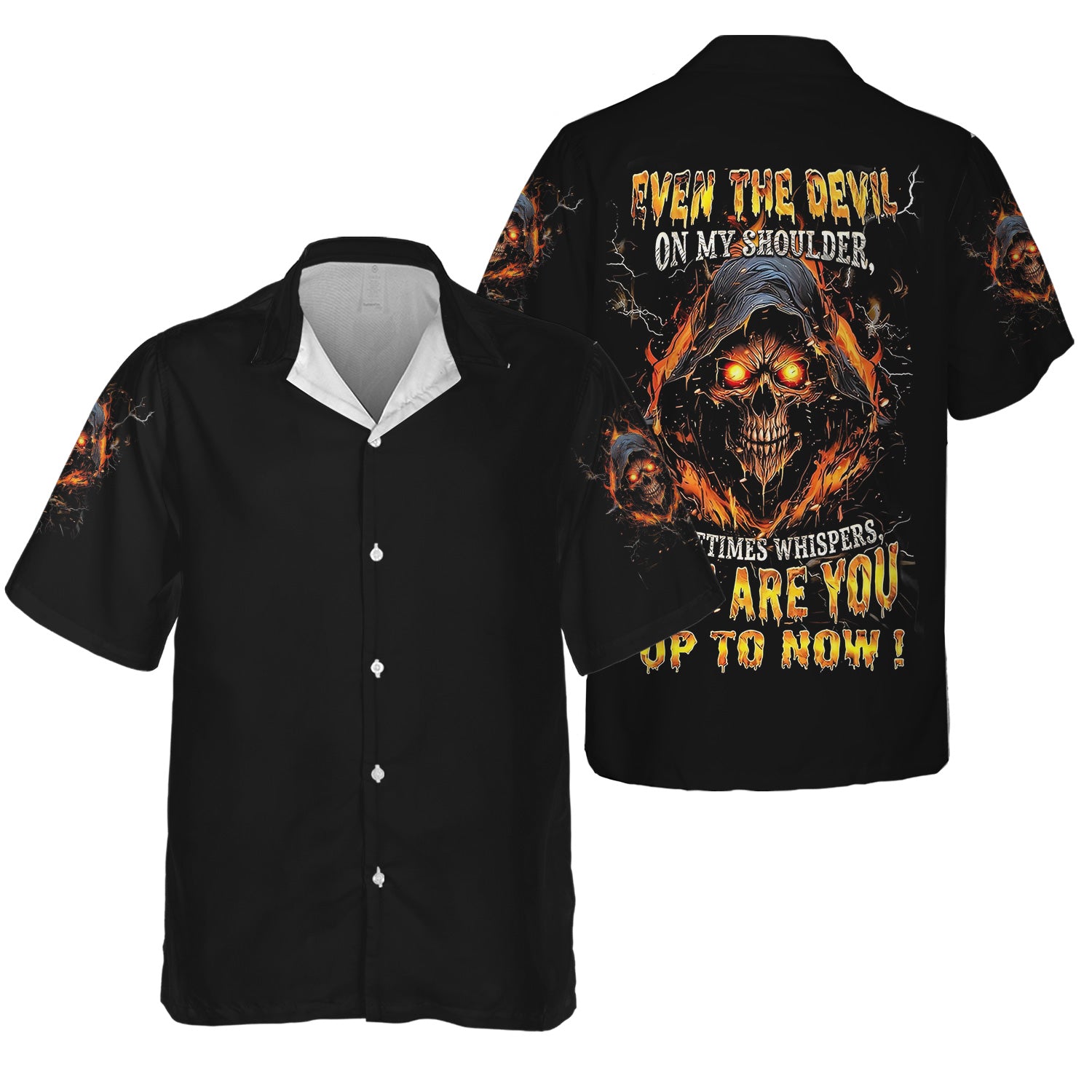 GENERAL:Hawaii-Shirt.jpg
