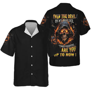 GENERAL:Hawaii-Shirt.jpg