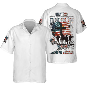 GENERAL:Hawaii-Shirt.jpg