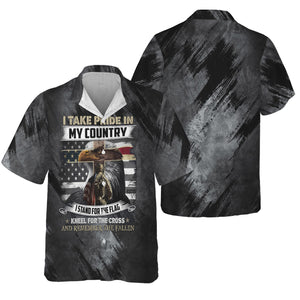 GENERAL:Hawaii-Shirt.jpg