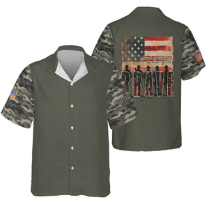 GENERAL:Hawaii-Shirt.jpg