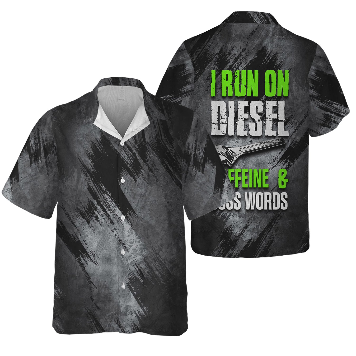 GENERAL:Hawaii-Shirt.jpg