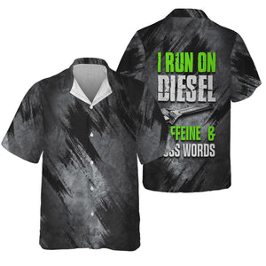 GENERAL:Hawaii-Shirt.jpg