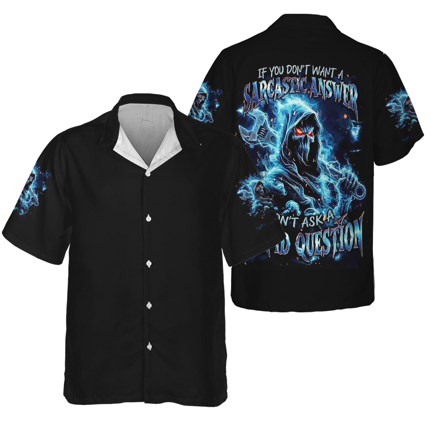 GENERAL:Hawaii-Shirt.jpg