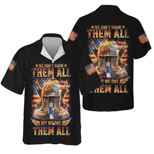 GENERAL:Hawaii-Shirt.jpg