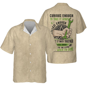 GENERAL:Hawaii-Shirt.jpg