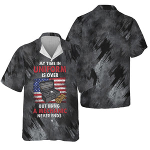 GENERAL:Hawaii-Shirt.jpg