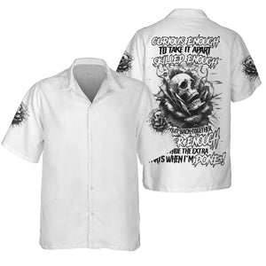 GENERAL:Hawaii-Shirt.jpg