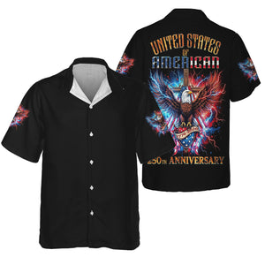 GENERAL:Hawaii-Shirt.jpg