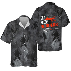 GENERAL:Hawaii-Shirt.jpg