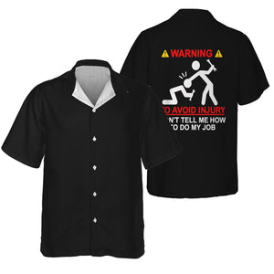 GENERAL:Hawaii-Shirt.jpg