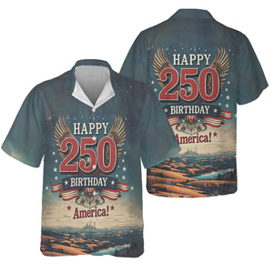 GENERAL:Hawaii-Shirt.jpg