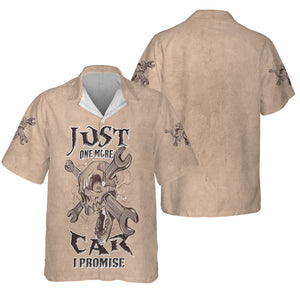 GENERAL:Hawaii-Shirt.jpg