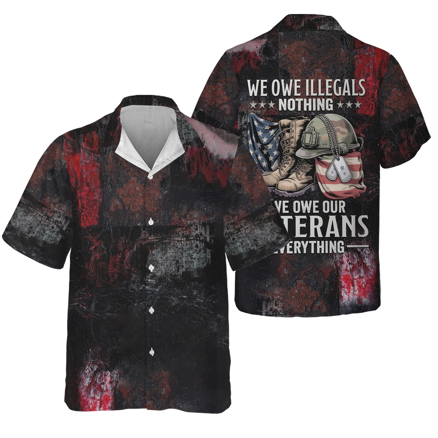 GENERAL:Hawaii-Shirt.jpg