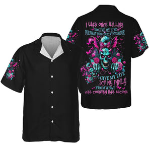 GENERAL:Hawaii-Shirt.jpg