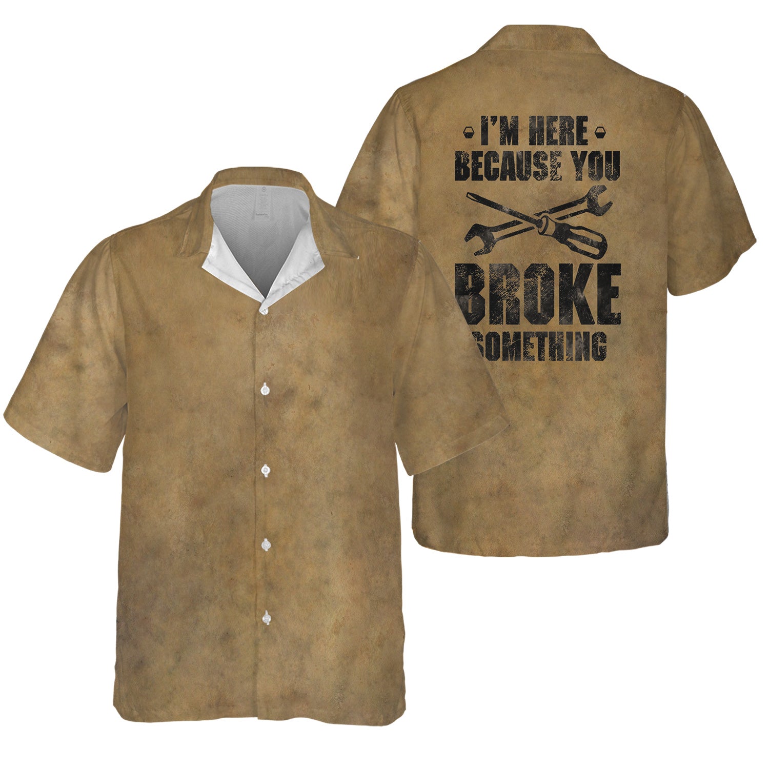 GENERAL:Hawaii-Shirt.jpg