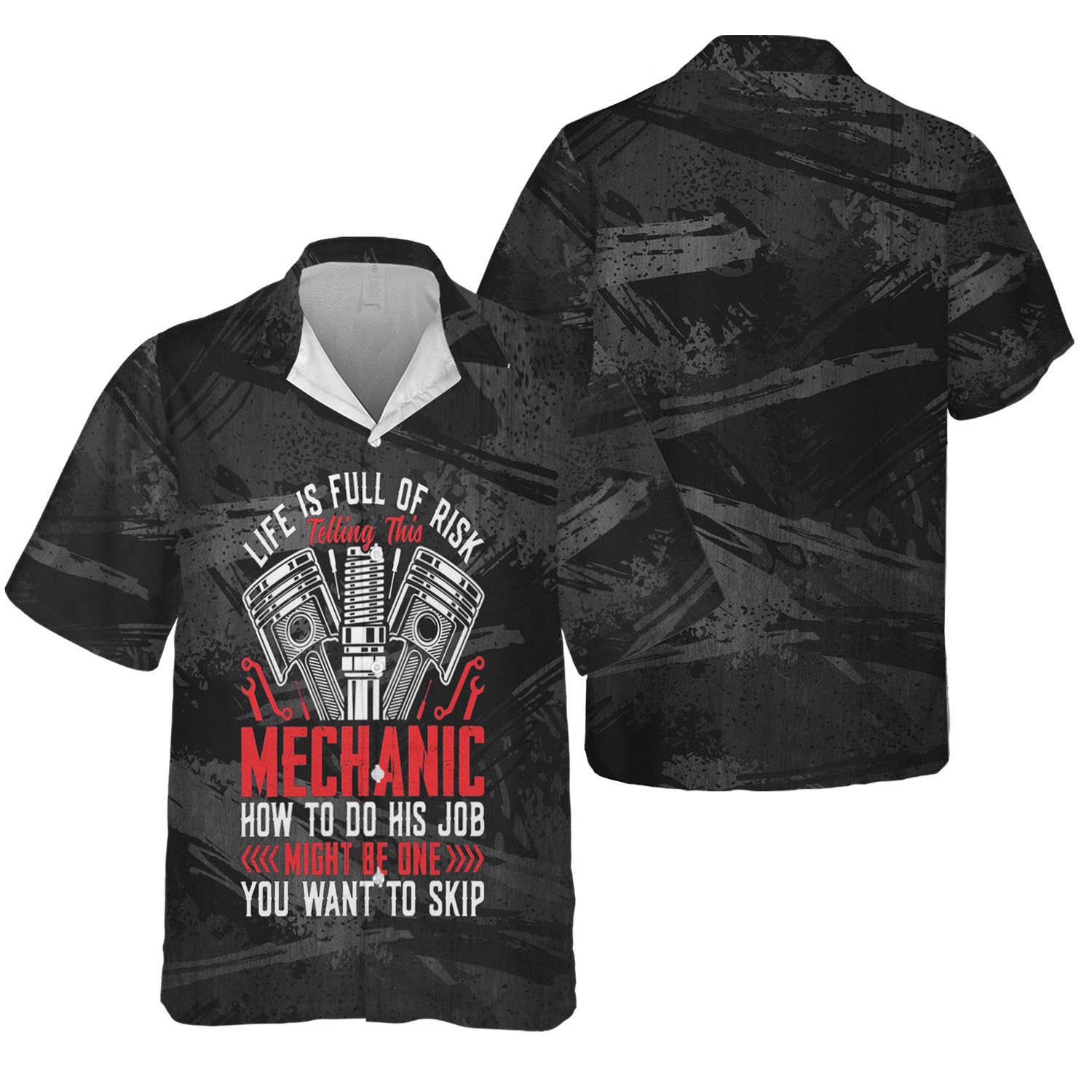 GENERAL:Hawaii-Shirt.jpg