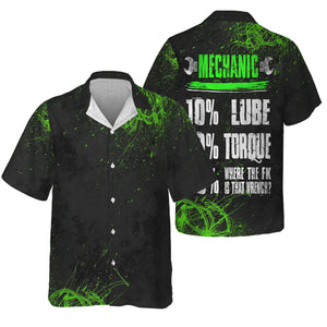 GENERAL:Hawaii-Shirt.jpg