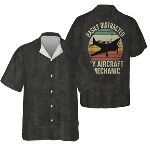GENERAL:Hawaii-Shirt.jpg