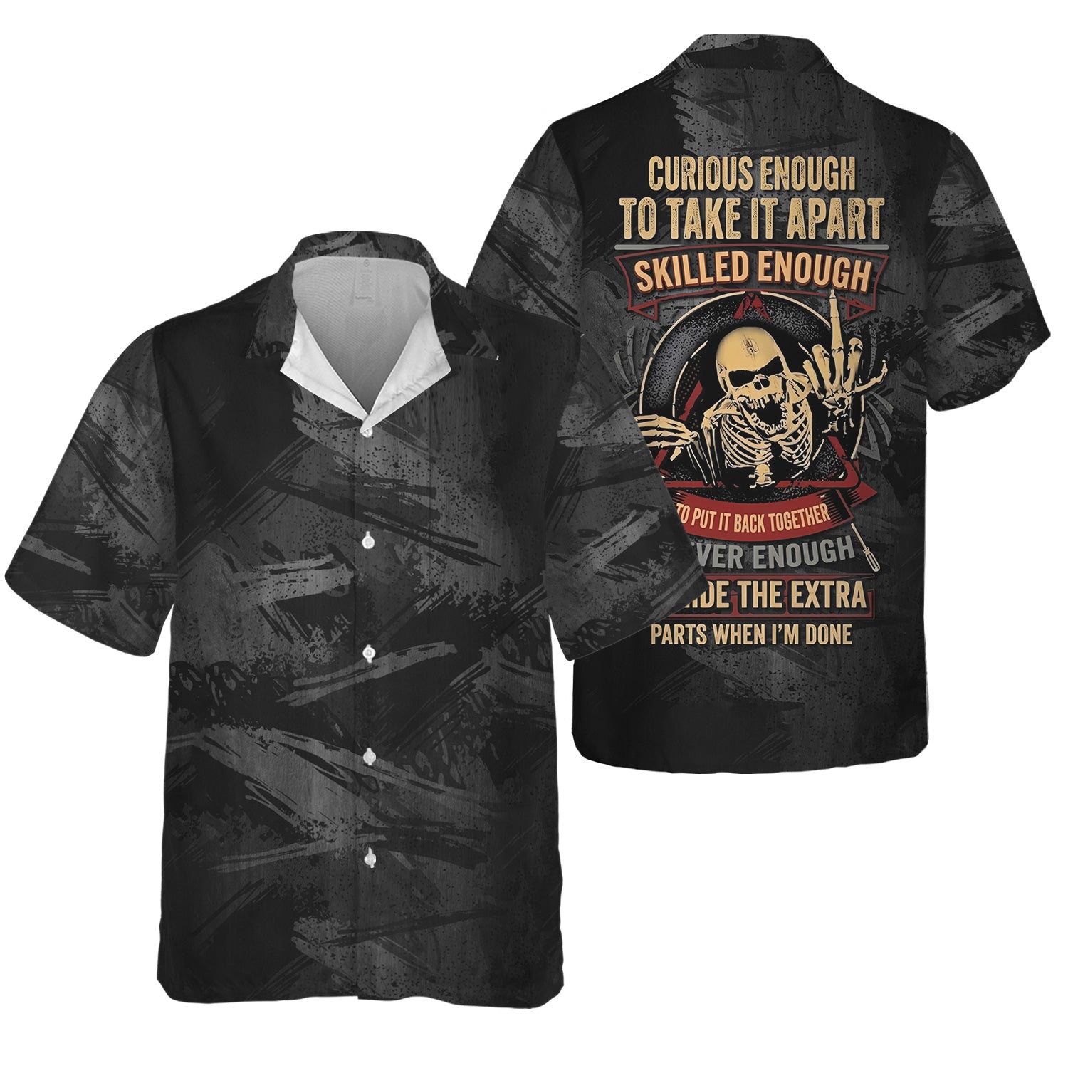 GENERAL:Hawaii-Shirt.jpg