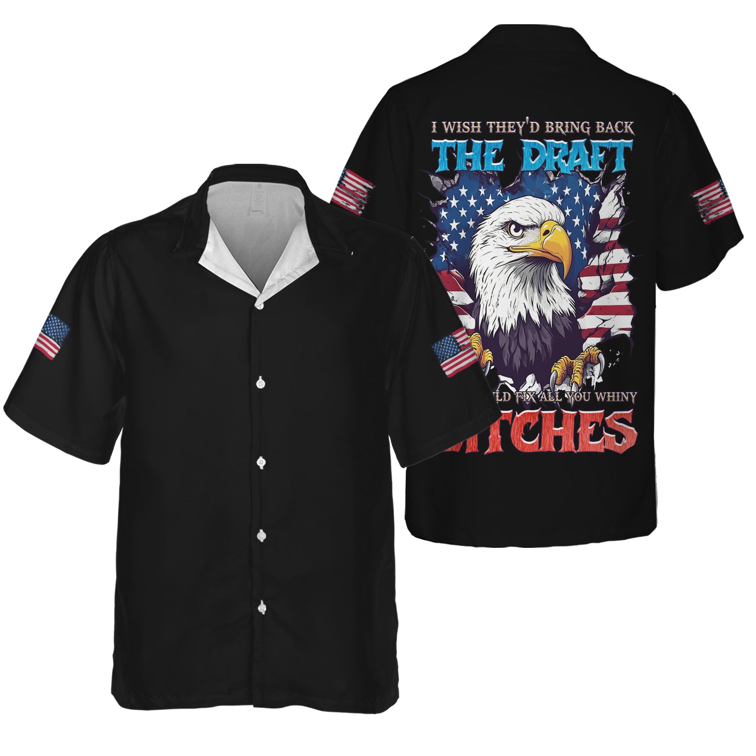 GENERAL:Hawaii-Shirt.jpg