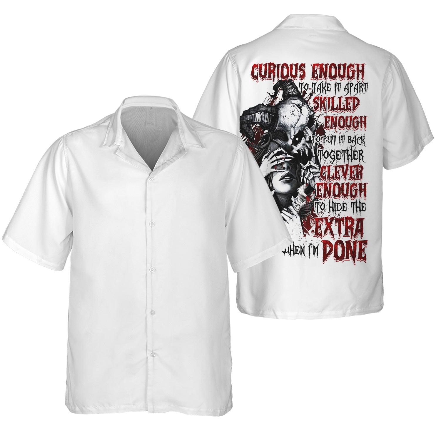 GENERAL:Hawaii-Shirt.jpg