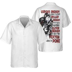 GENERAL:Hawaii-Shirt.jpg