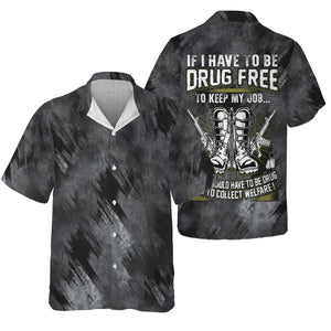 GENERAL:Hawaii-Shirt.jpg