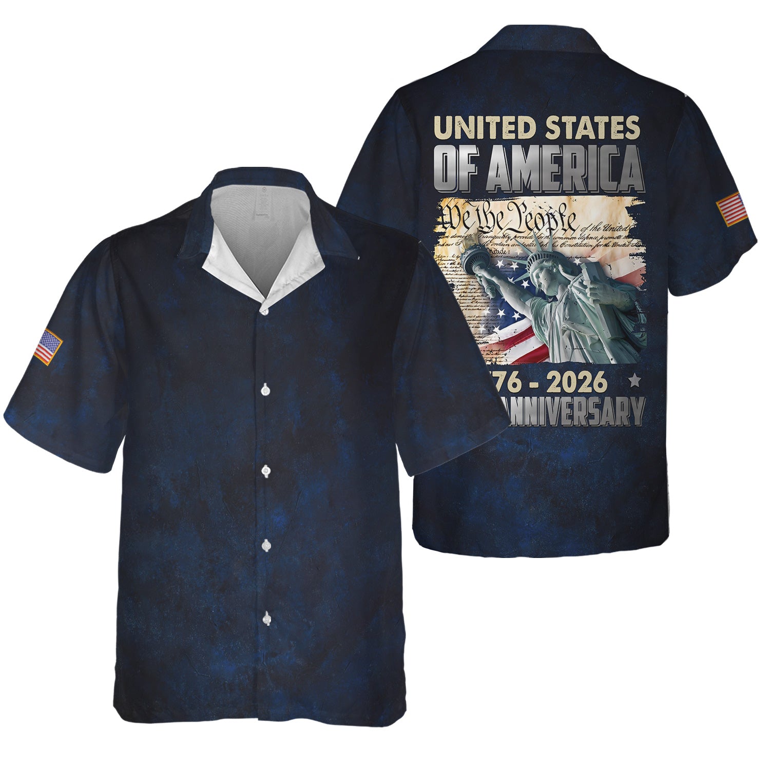 GENERAL:Hawaii-Shirt.jpg
