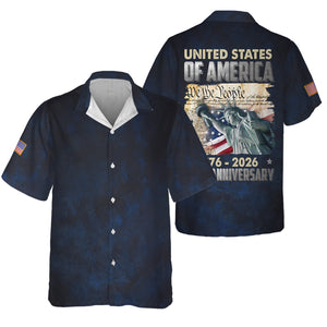 GENERAL:Hawaii-Shirt.jpg