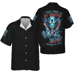 GENERAL:Hawaii-Shirt.jpg