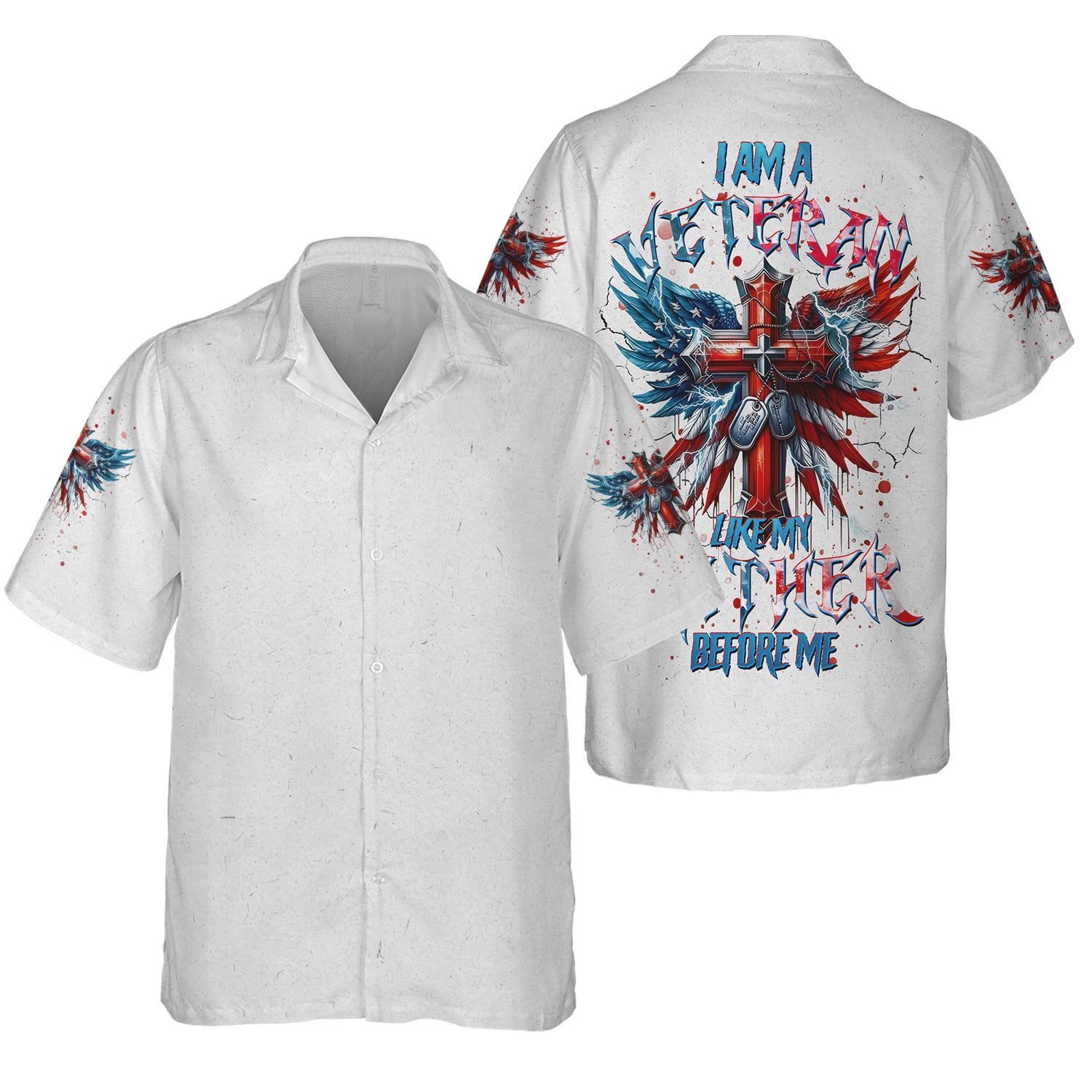 GENERAL:Hawaii-Shirt.jpg