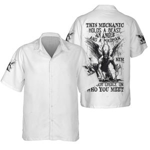 GENERAL:Hawaii-Shirt.jpg