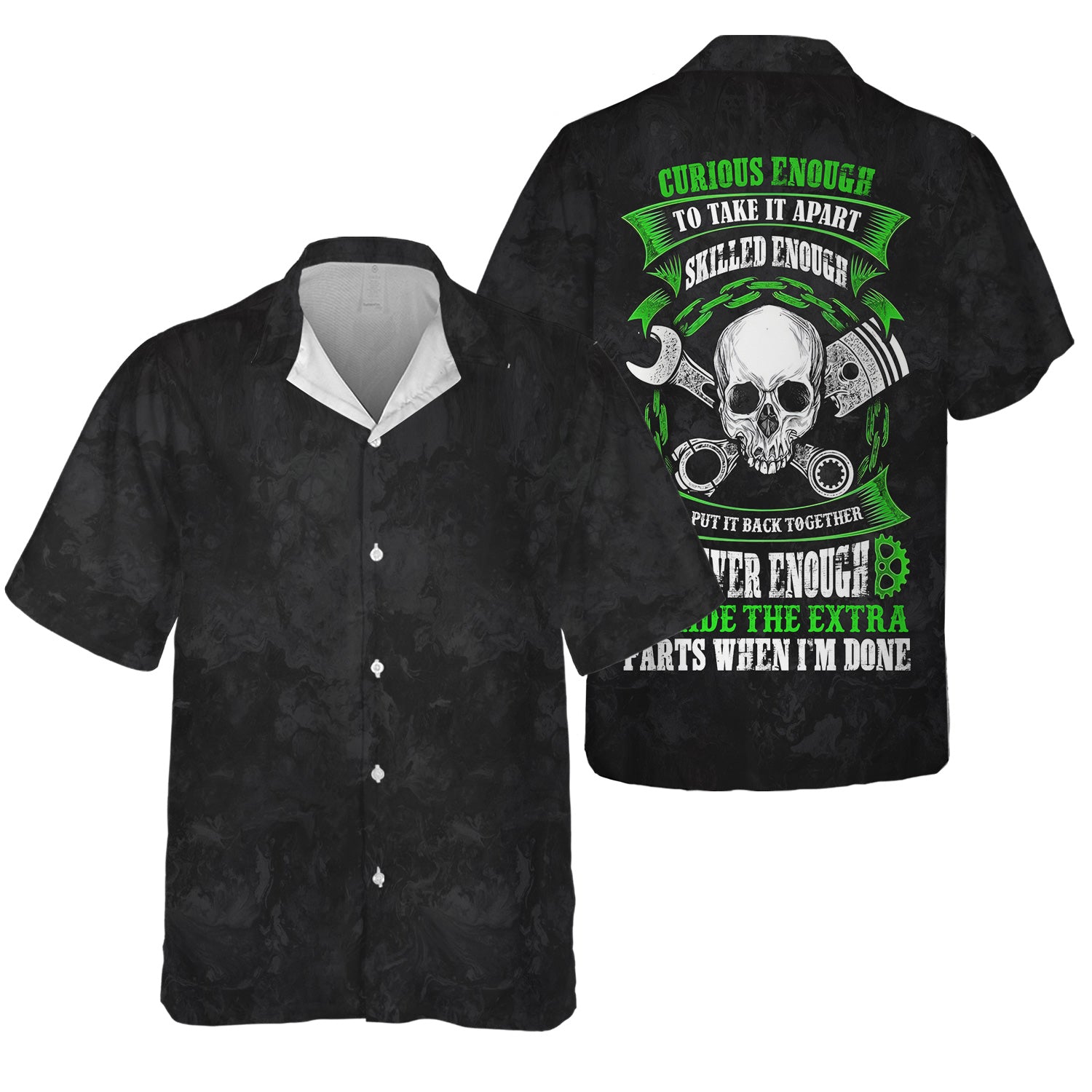 GENERAL:Hawaii-Shirt.jpg
