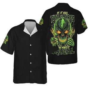 GENERAL:Hawaii-Shirt.jpg