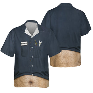 GENERAL:Hawaii-Shirt.jpg